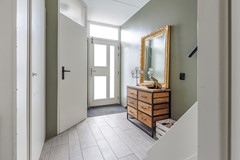 Vollenhovenstraat 31-16.jpg